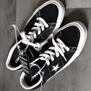 CONVERSE All Star Sneakers